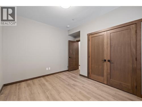 255 Feathertop Way Unit# 88, Big White, BC - Indoor Photo Showing Other Room