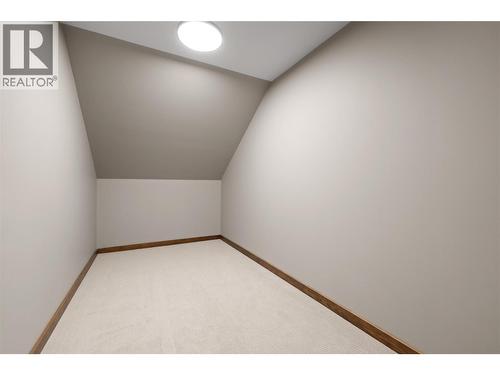 255 Feathertop Way Unit# 88, Big White, BC - Indoor Photo Showing Other Room