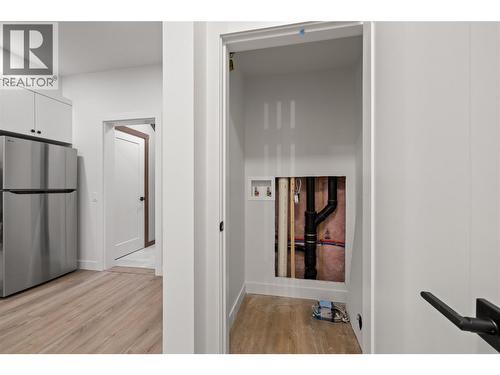 Suite - 255 Feathertop Way Unit# 88, Big White, BC - Indoor Photo Showing Other Room