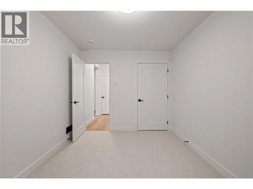 Suite - 255 Feathertop Way Unit# 88, Big White, BC - Indoor Photo Showing Other Room