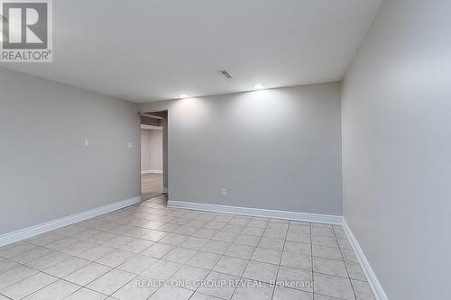 14 Taylor Road, Ajax, ON - Indoor Photo Showing Other Room