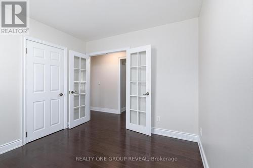 14 Taylor Road, Ajax, ON - Indoor Photo Showing Other Room