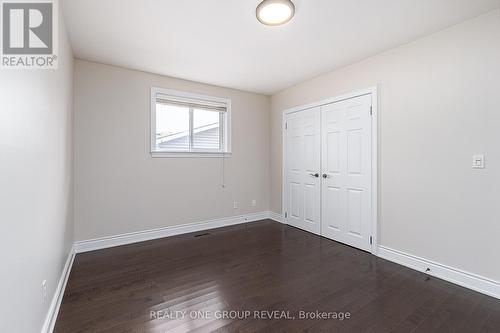 14 Taylor Road, Ajax, ON - Indoor Photo Showing Other Room