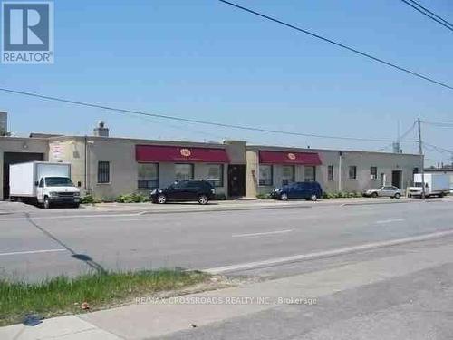 9 - 446 Birchmount Road, Toronto, ON 