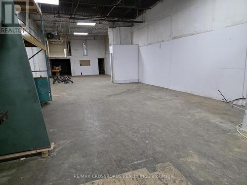 9 - 446 Birchmount Road, Toronto, ON 