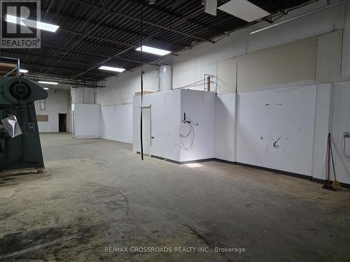 9 - 446 Birchmount Road, Toronto, ON 