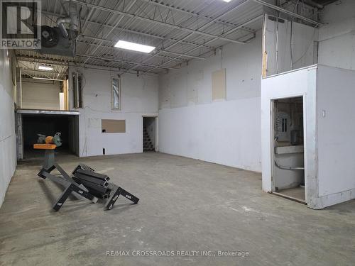 9 - 446 Birchmount Road, Toronto, ON 