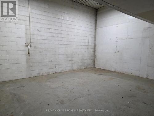 9 - 446 Birchmount Road, Toronto, ON 