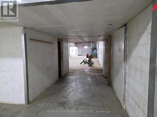 9 - 446 Birchmount Road, Toronto, ON 