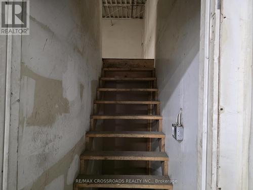 9 - 446 Birchmount Road, Toronto, ON 