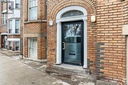 1502 KING STREET W  Toronto, ON M6K 1J5