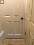 44 ALTURA WAY  Brampton, ON L6P 1A4