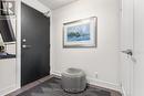 327 - 1575 Lakeshore Road W, Mississauga, ON  - Indoor 