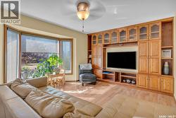 901 Connaught AVENUE  Limerick, SK S0H 2P0