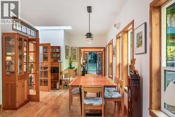 8875 Owl Cres  Denman Island, BC V0R 1T0