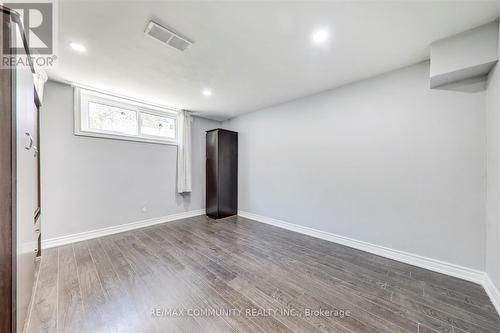 6 Barlow Road W, Toronto, ON - Indoor Photo Showing Other Room