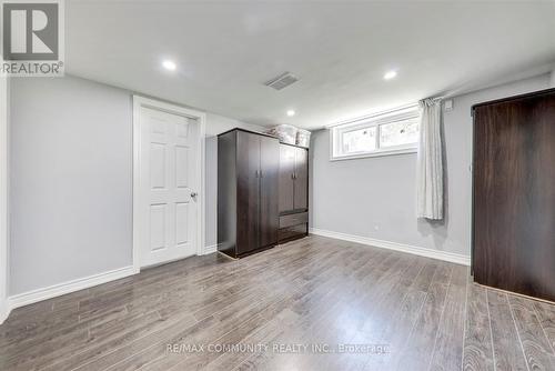 6 Barlow Road W, Toronto, ON - Indoor Photo Showing Other Room