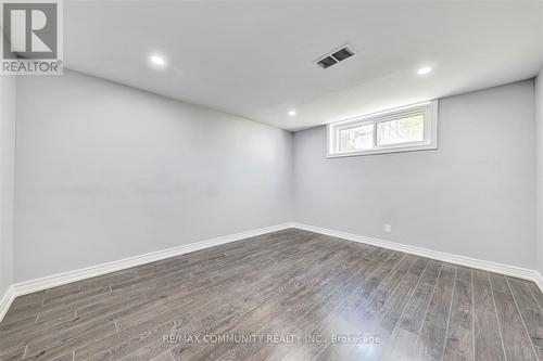 6 Barlow Road W, Toronto, ON - Indoor Photo Showing Other Room