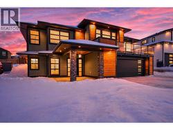 4711 GANNETT ROAD  Prince George, BC V2N 0B7