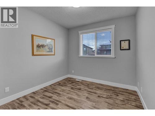 4711 Gannett Road, Prince George, BC - Indoor Photo Showing Other Room