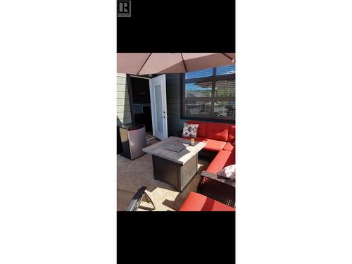 4711 Gannett Road, Prince George, BC - 