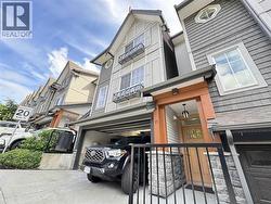 13 23539 GILKER HILL ROAD  Maple Ridge, BC V2W 1C8