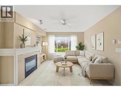 110 9199 TOMICKI AVENUE  Richmond, BC V6X 0C4