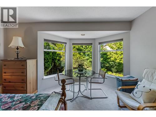 1207 Durant Drive, Coquitlam, BC - Indoor