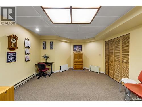 1207 Durant Drive, Coquitlam, BC - Indoor