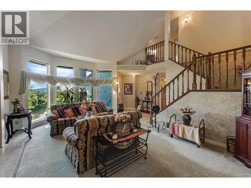 1207 Durant Drive, Coquitlam, BC - Indoor