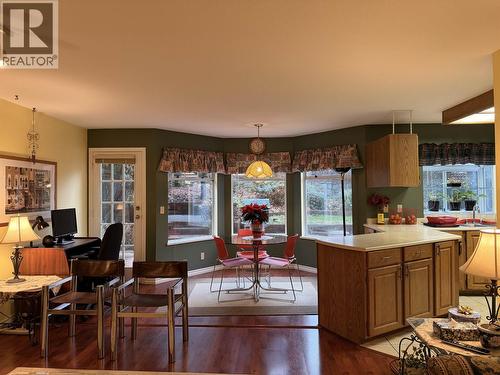 1207 Durant Drive, Coquitlam, BC - Indoor
