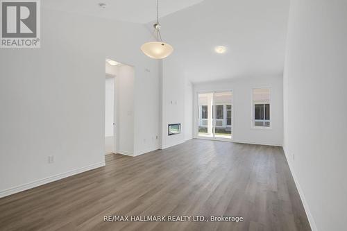 701 Sargeant Place, Innisfil, ON - Indoor Photo Showing Other Room