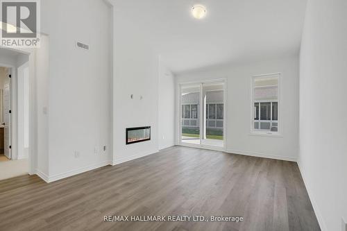 701 Sargeant Place, Innisfil, ON - Indoor