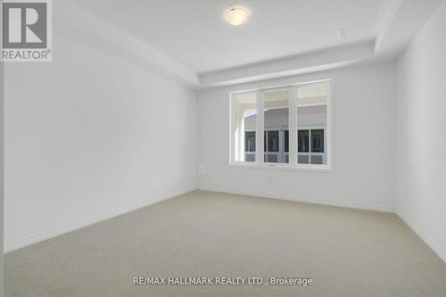 701 Sargeant Place, Innisfil, ON - Indoor Photo Showing Other Room