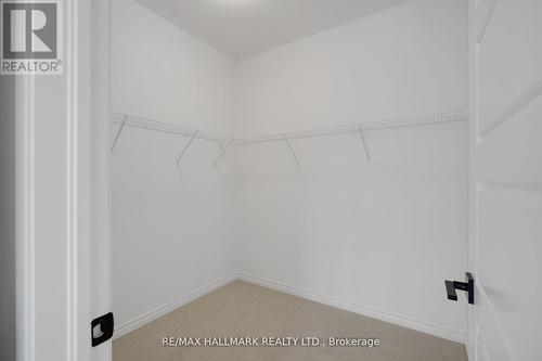 701 Sargeant Place, Innisfil, ON - Indoor