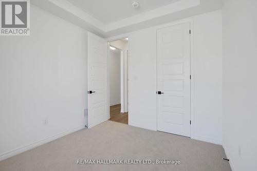 701 Sargeant Place, Innisfil, ON - Indoor Photo Showing Other Room