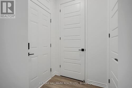 701 Sargeant Place, Innisfil, ON - Indoor Photo Showing Other Room
