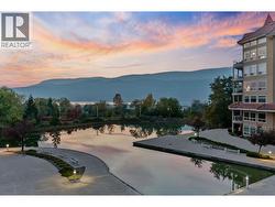 1088 Sunset Drive Unit# 535  Kelowna, BC V1Y 9W1