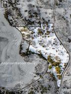 0 JAMES WILSON ROAD  Frontenac (Frontenac South), ON K0H 1W0