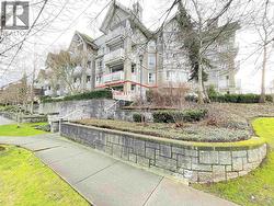 117 8060 JONES ROAD  Richmond, BC V6Y 4K5