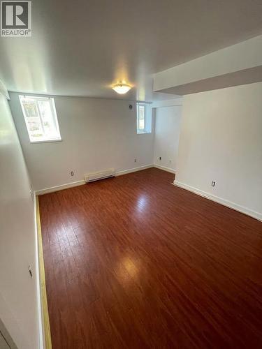 1416 Eighth Avenue, New Westminster, BC - Indoor Photo Showing Other Room