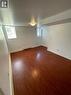 1416 Eighth Avenue, New Westminster, BC  - Indoor Photo Showing Other Room 