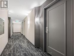 1807 - 155 BEECROFT ROAD  Toronto, ON M2N 7C6