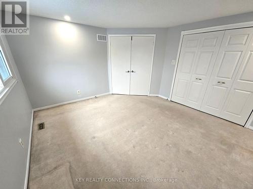 Primary bedroom - 2425 Headon Forest Drive, Burlington, ON - Indoor Photo Showing Other Room