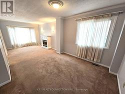 Living & dining room - 