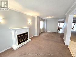 Living & dining room - 