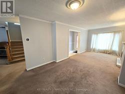 Living & dining room - 