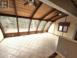 Sunroom - 