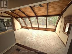 Sunroom - 