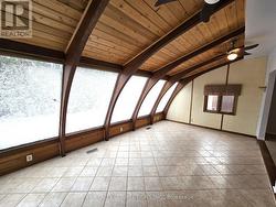 Sunroom - 